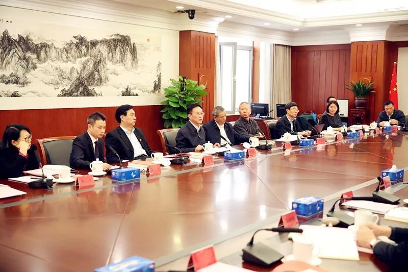 最高人民法院案例选