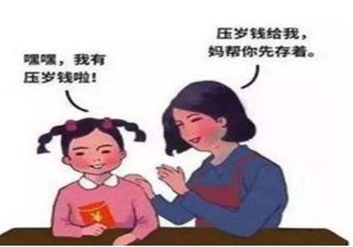 法律咨询：普通人应该了解的法律常识