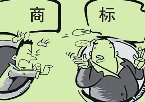 郑州律师帮你解答商标的功能和企业商标注册有地域区分吗? 郑州律师帮你解答商标的功能和企业商标注册有地域区分吗?