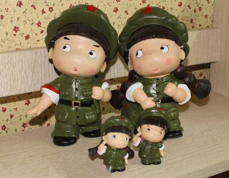军人结婚的特殊要求是什么，国家对军婚有哪些优惠政策