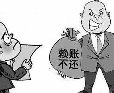 最高院判例告诉我们：货款纠纷，该去哪个法院起诉?!不看会吃亏。