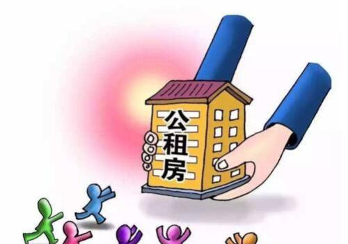 公租房被强拆，承租人可以起诉吗，不能租的房屋有哪些?