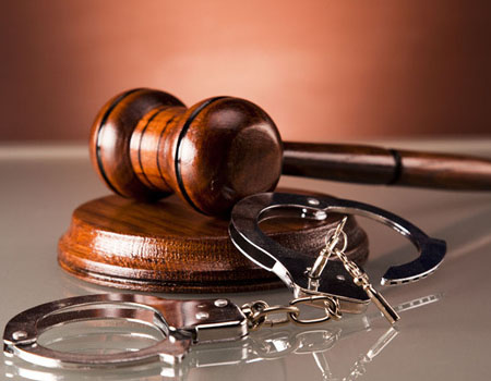 郑州刑事律师：哪些情况不适用缓刑，撤销缓刑的情形有哪些